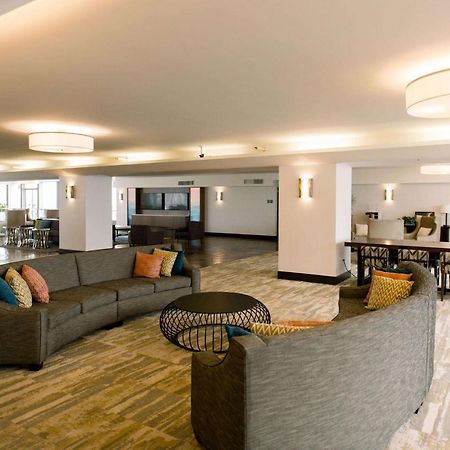 Illinois Beach Resort & Conf. Center; Best Western Premier Collection Zion Extérieur photo
